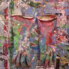 IMG_9231_JPG-1338179296