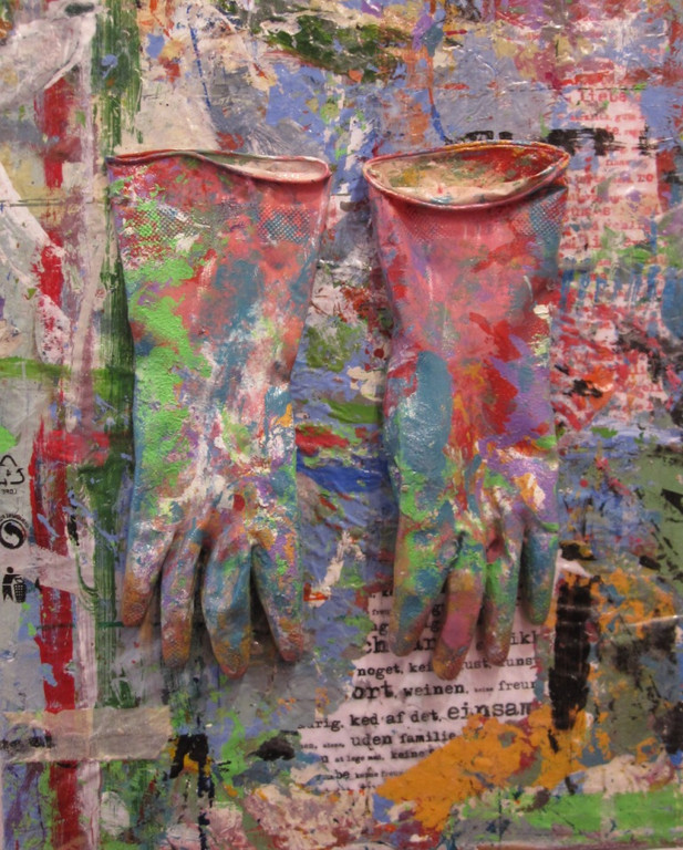 IMG_9231_JPG-1338179296