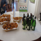 IMG_9272_JPG-1338179312