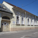 IMG_9277_JPG-1338179318