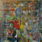 May-Atelier-St__ck 1 low_jpg-1338179333