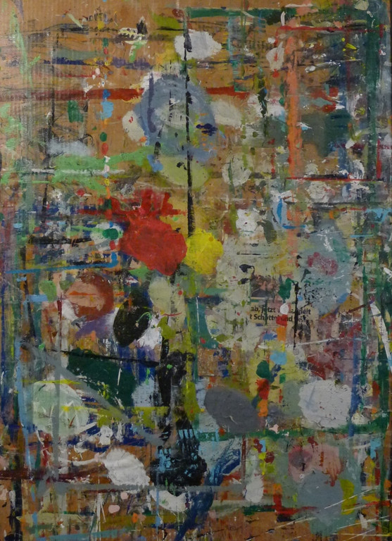 May-Atelier-St__ck 1 low_jpg-1338179333