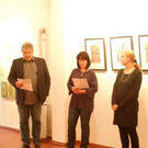 MM DKI 015 _Small__jpg-1338179341