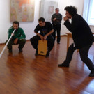 P1030265_JPG-1338179361