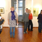 P1030269_JPG-1338179393