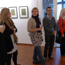 P1030279_JPG-1338179405