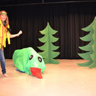 Zauberfl__te 2_jpg-1338179964