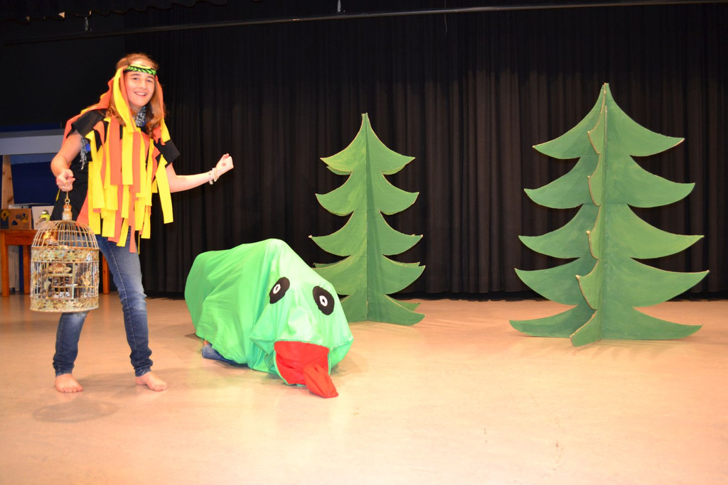 Zauberfl__te 2_jpg-1338179964