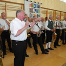 DSCN3178_JPG-1338180636