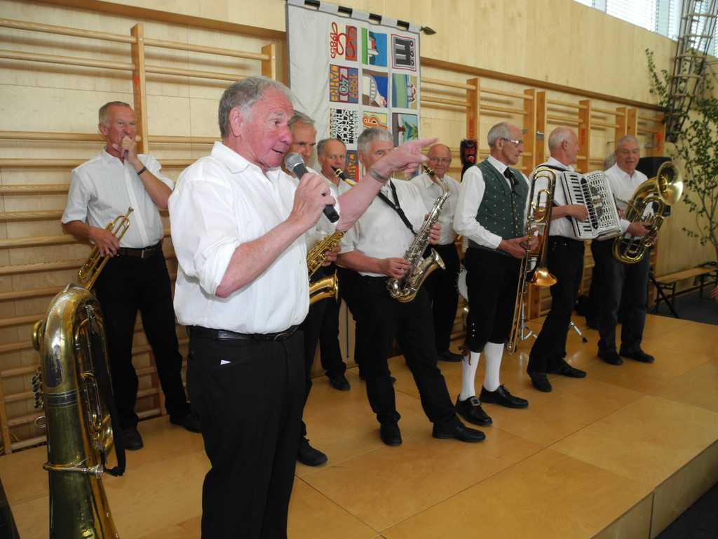 DSCN3178_JPG-1338180636