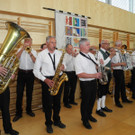 DSCN3179_JPG-1338180665