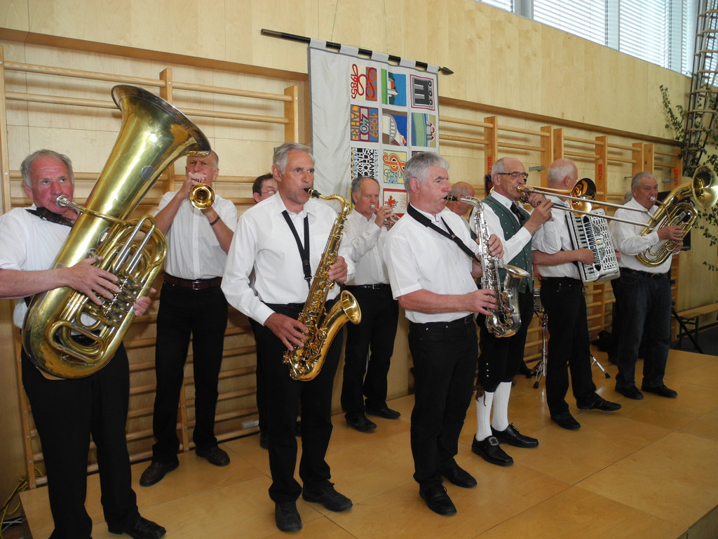 DSCN3179_JPG-1338180665