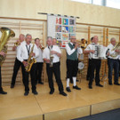 DSCN3180_JPG-1338180695