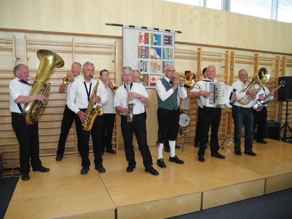 DSCN3180_JPG-1338180695