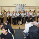 DSCN3181_JPG-1338180724