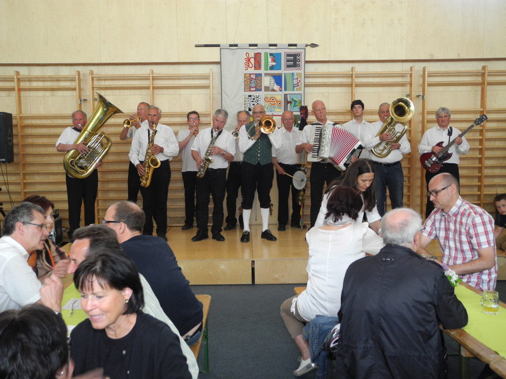 DSCN3181_JPG-1338180724