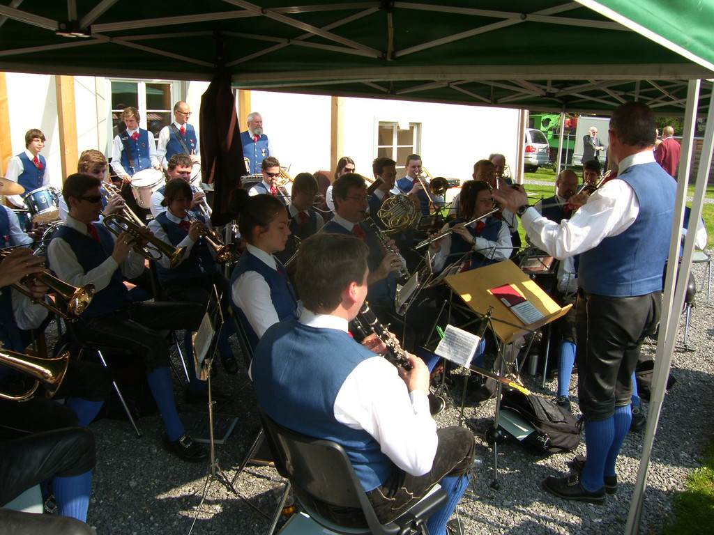 sm_gemeinde_hlfidelis12_JPG-1338180744