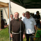 sm_gemeinde_hlfidelis21_JPG-1338180763