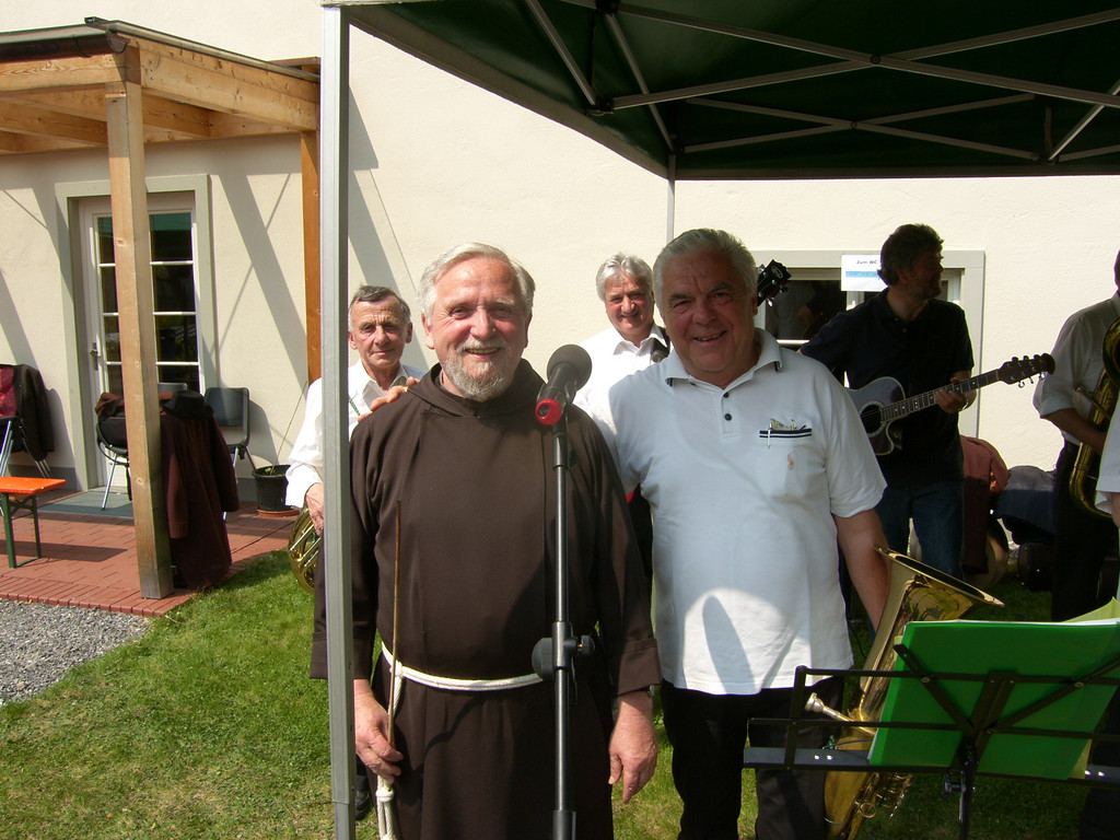 sm_gemeinde_hlfidelis21_JPG-1338180763