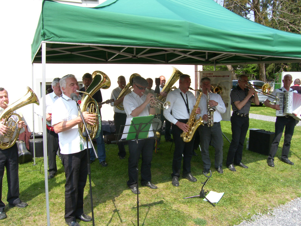 sm_gemeinde_hlfidelis22_JPG-1338180780