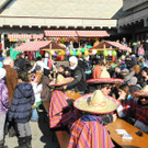 DSCN0463_jpg-1338180523