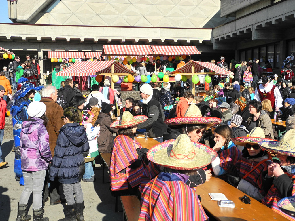 DSCN0463_jpg-1338180523