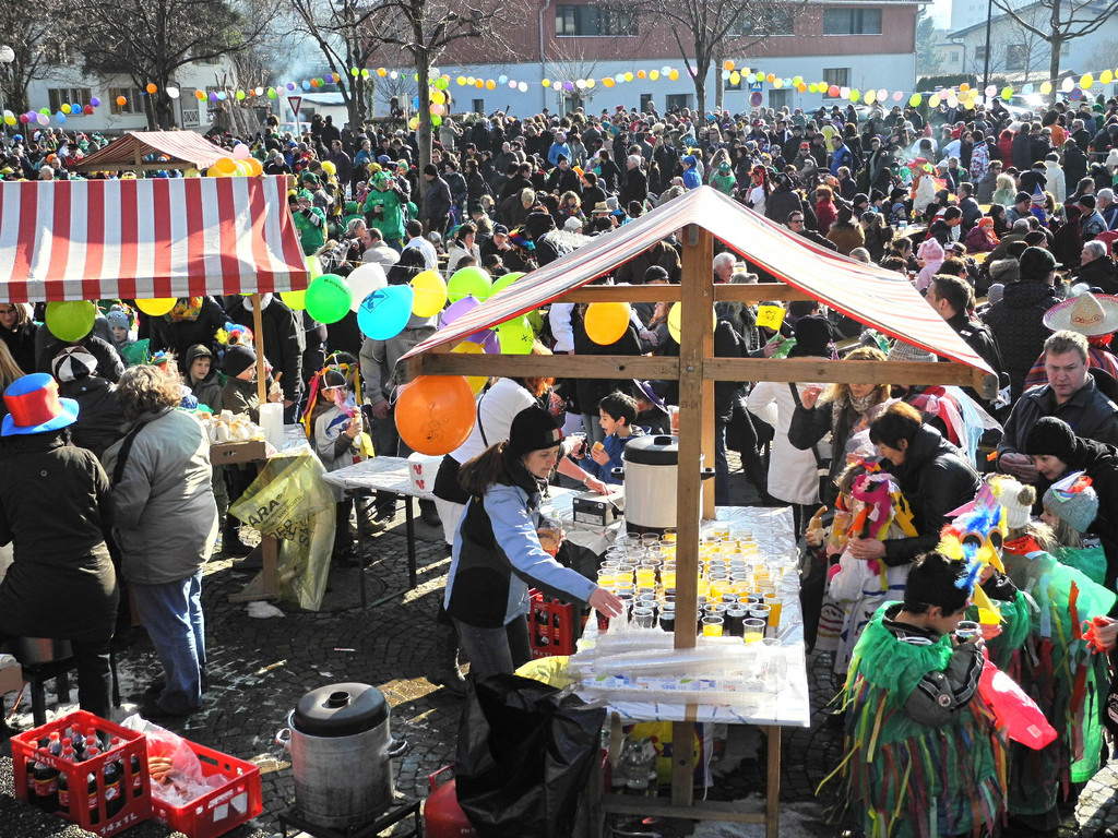 DSCN0465_jpg-1338180552