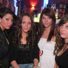 LA GRANDE NOTTE ITALIANA meets EL REGGAETON PARTY