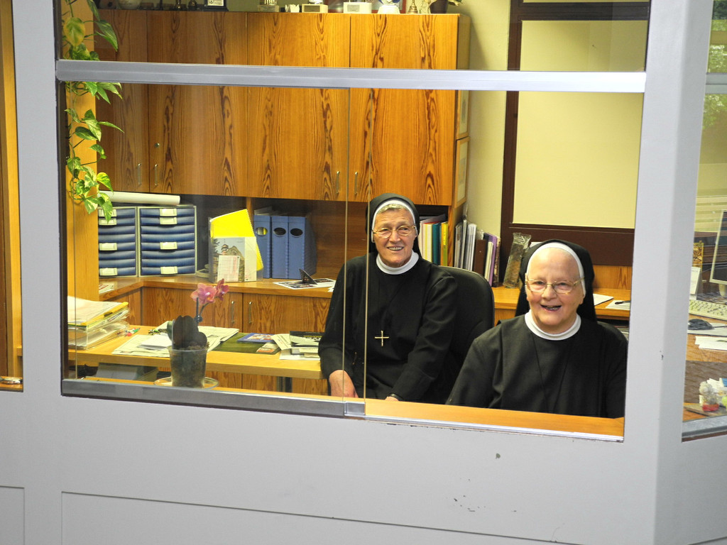 DSCN4524_JPG-1338181908