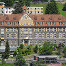 DSCN4223_JPG-1338181892