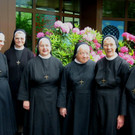 Alle 2_JPG-1338181822