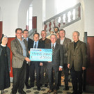 PA080014_jpg-1338182007