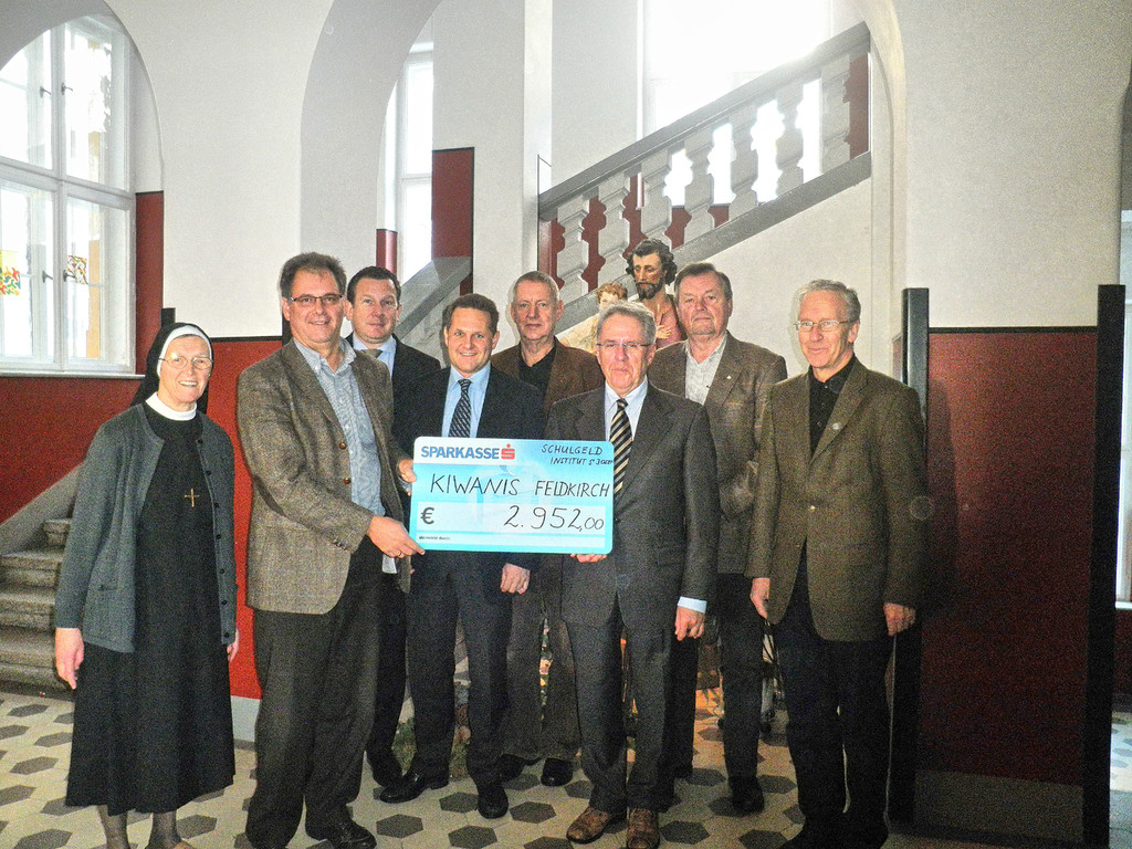 PA080014_jpg-1338182007