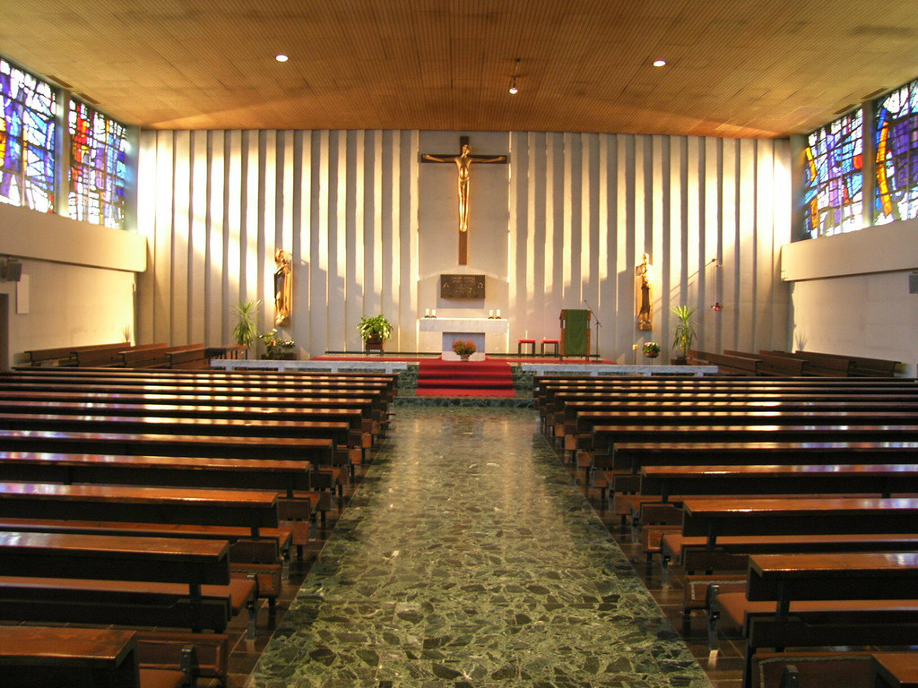 Bild 1_JPG-1338181835