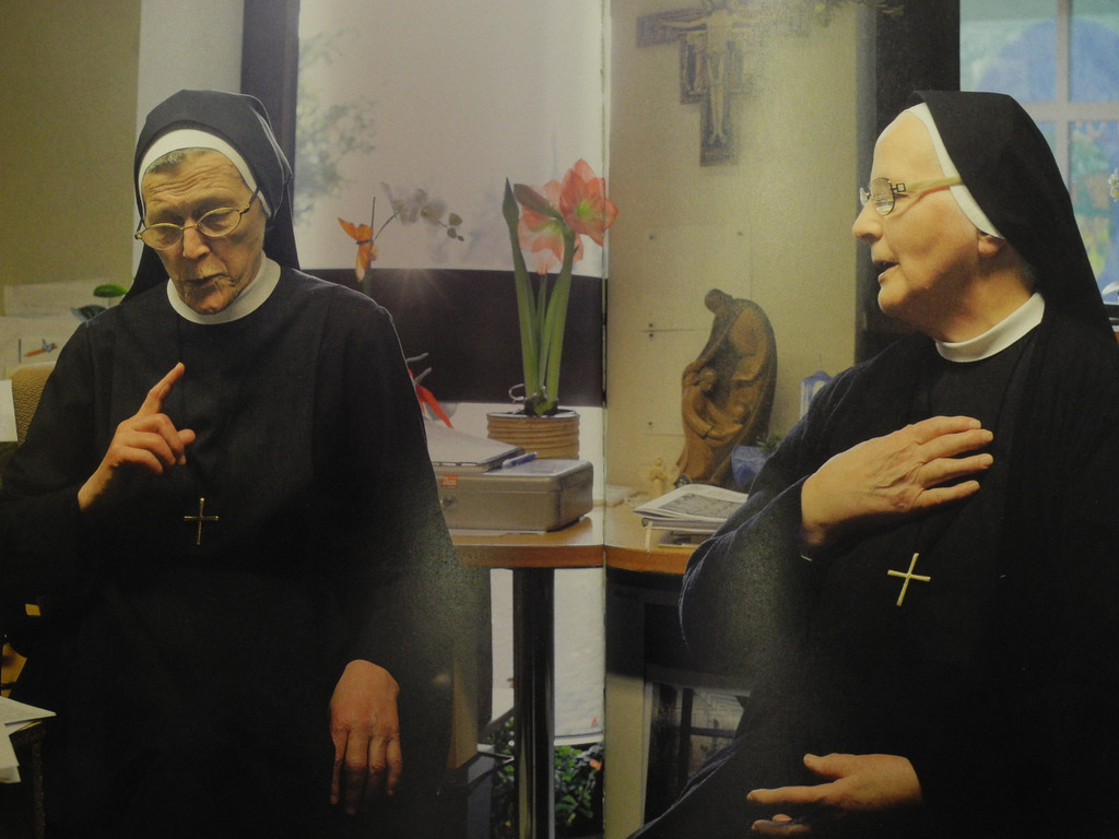 DSCN4527_JPG-1338181936