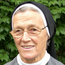 Sr_ Eugenia Maria 1a_JPG-1338182019