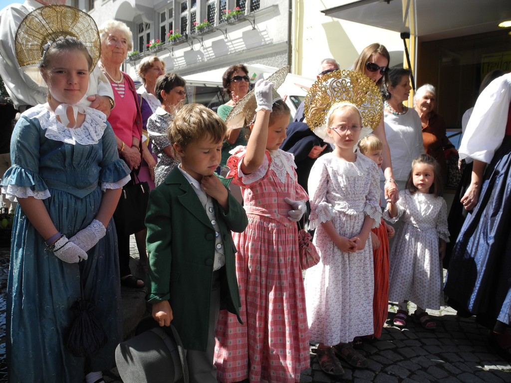 DSCN4681_JPG-1338183156