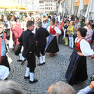 DSCN4636_JPG-1338182883