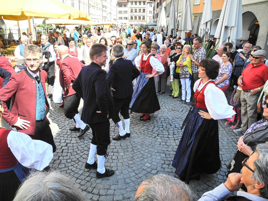 DSCN4636_JPG-1338182883