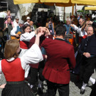 DSCN4659_JPG-1338182924