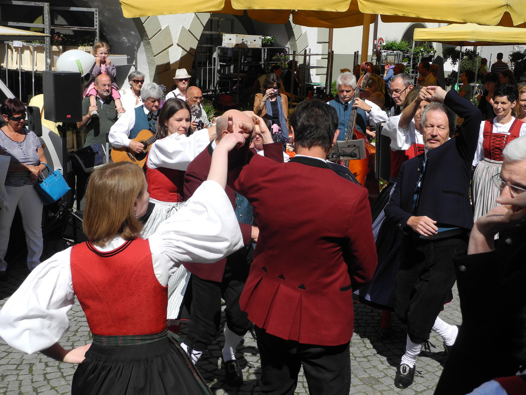 DSCN4659_JPG-1338182924