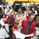 DSCN4661_JPG-1338182974