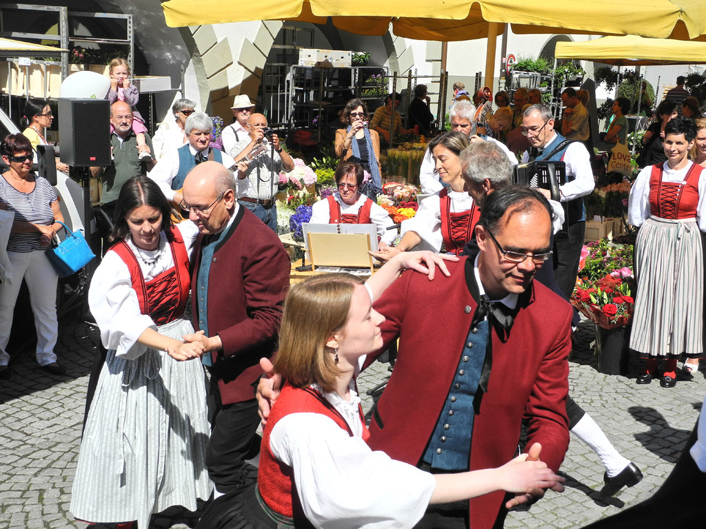 DSCN4661_JPG-1338182974