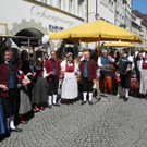 DSCN4677_JPG-1338183068