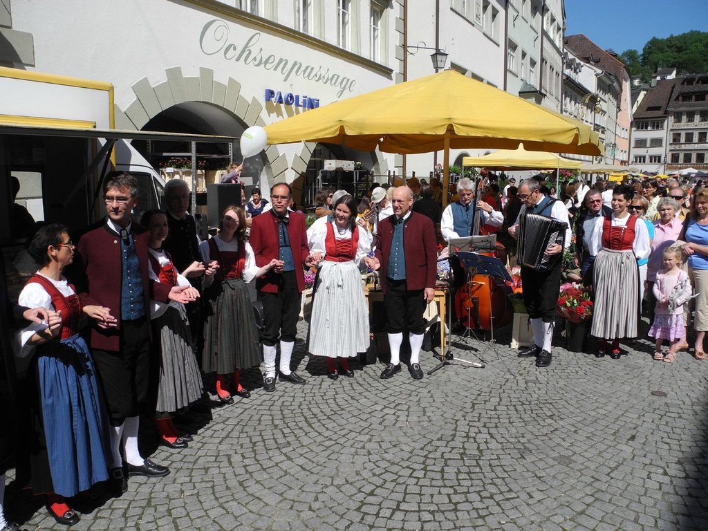 DSCN4677_JPG-1338183068