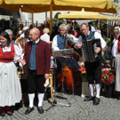 DSCN4680_JPG-1338183114