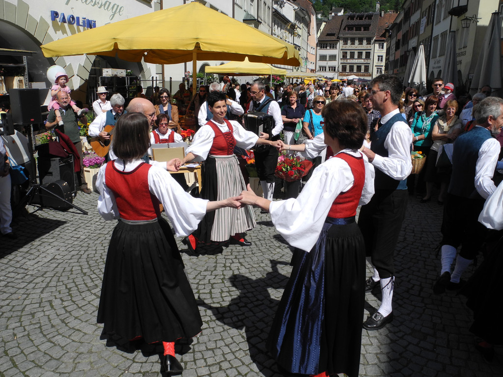 DSCN4682_JPG-1338183200