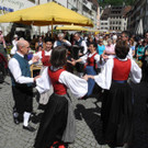 DSCN4684_JPG-1338183243