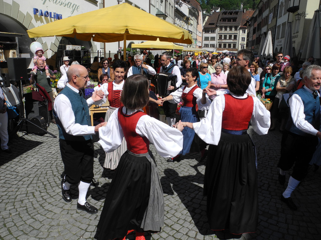 DSCN4684_JPG-1338183243