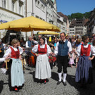 DSCN4687_JPG-1338183295